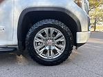 2022 GMC Sierra 1500 Crew Cab 4WD Pickup for sale #DT5428J - photo 38