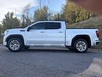 2022 GMC Sierra 1500 Crew Cab 4WD Pickup for sale #DT5428J - photo 5