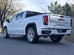 2022 GMC Sierra 1500 Crew Cab 4WD Pickup for sale #DT5428J - photo 6