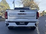 2022 GMC Sierra 1500 Crew Cab 4WD Pickup for sale #DT5428J - photo 7