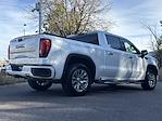 2022 GMC Sierra 1500 Crew Cab 4WD Pickup for sale #DT5428J - photo 2