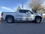 2022 GMC Sierra 1500 Crew Cab 4WD Pickup for sale #DT5428J - photo 8