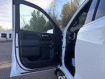 2022 GMC Sierra 1500 Crew Cab 4WD Pickup for sale #DT5428J - photo 9