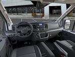 New 2025 Ford Transit 250 Medium Roof Empty Cargo Van for sale #DT5442 - photo 9