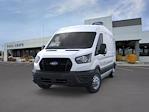 New 2025 Ford Transit 250 Medium Roof Empty Cargo Van for sale #DT5443 - photo 3