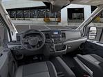 New 2025 Ford Transit 250 Medium Roof Empty Cargo Van for sale #DT5443 - photo 9
