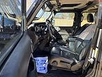 2020 Jeep Gladiator Crew Cab 4WD Pickup for sale #DT5453A - photo 10