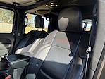 2020 Jeep Gladiator Crew Cab 4WD Pickup for sale #DT5453A - photo 11