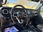 2020 Jeep Gladiator Crew Cab 4WD Pickup for sale #DT5453A - photo 12