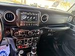 2020 Jeep Gladiator Crew Cab 4WD Pickup for sale #DT5453A - photo 13