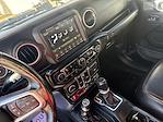 2020 Jeep Gladiator Crew Cab 4WD Pickup for sale #DT5453A - photo 14