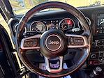 2020 Jeep Gladiator Crew Cab 4WD Pickup for sale #DT5453A - photo 16