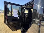 2020 Jeep Gladiator Crew Cab 4WD Pickup for sale #DT5453A - photo 17
