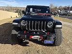 2020 Jeep Gladiator Crew Cab 4WD Pickup for sale #DT5453A - photo 2