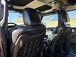 2020 Jeep Gladiator Crew Cab 4WD Pickup for sale #DT5453A - photo 20