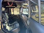 2020 Jeep Gladiator Crew Cab 4WD Pickup for sale #DT5453A - photo 22