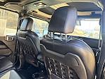 2020 Jeep Gladiator Crew Cab 4WD Pickup for sale #DT5453A - photo 24