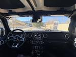 2020 Jeep Gladiator Crew Cab 4WD Pickup for sale #DT5453A - photo 25