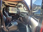 2020 Jeep Gladiator Crew Cab 4WD Pickup for sale #DT5453A - photo 27