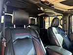 2020 Jeep Gladiator Crew Cab 4WD Pickup for sale #DT5453A - photo 28