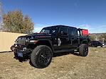 2020 Jeep Gladiator Crew Cab 4WD Pickup for sale #DT5453A - photo 3