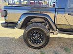 2020 Jeep Gladiator Crew Cab 4WD Pickup for sale #DT5453A - photo 30