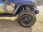 2020 Jeep Gladiator Crew Cab 4WD Pickup for sale #DT5453A - photo 31