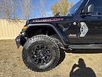2020 Jeep Gladiator Crew Cab 4WD Pickup for sale #DT5453A - photo 32