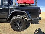2020 Jeep Gladiator Crew Cab 4WD Pickup for sale #DT5453A - photo 33