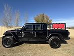 2020 Jeep Gladiator Crew Cab 4WD Pickup for sale #DT5453A - photo 4
