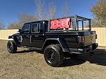 2020 Jeep Gladiator Crew Cab 4WD Pickup for sale #DT5453A - photo 5
