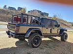 2020 Jeep Gladiator Crew Cab 4WD Pickup for sale #DT5453A - photo 7