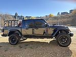 2020 Jeep Gladiator Crew Cab 4WD Pickup for sale #DT5453A - photo 8