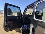 2020 Jeep Gladiator Crew Cab 4WD Pickup for sale #DT5453A - photo 9
