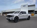2025 Ford F-150 SuperCrew Cab 4WD Pickup for sale #DT5469 - photo 1