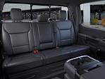 2025 Ford F-150 SuperCrew Cab 4WD Pickup for sale #DT5469 - photo 11