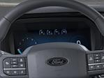 2025 Ford F-150 SuperCrew Cab 4WD Pickup for sale #DT5469 - photo 13