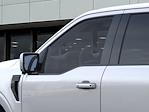 2025 Ford F-150 SuperCrew Cab 4WD Pickup for sale #DT5469 - photo 20