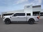 2025 Ford F-150 SuperCrew Cab 4WD Pickup for sale #DT5469 - photo 4
