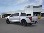2025 Ford F-150 SuperCrew Cab 4WD Pickup for sale #DT5469 - photo 2