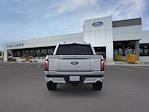 2025 Ford F-150 SuperCrew Cab 4WD Pickup for sale #DT5469 - photo 5