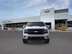 2025 Ford F-150 SuperCrew Cab 4WD Pickup for sale #DT5469 - photo 6