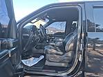2018 Ford F-150 SuperCrew Cab 4WD Pickup for sale #DT5470B - photo 10