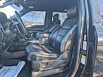 2018 Ford F-150 SuperCrew Cab 4WD Pickup for sale #DT5470B - photo 11