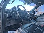 2018 Ford F-150 SuperCrew Cab 4WD Pickup for sale #DT5470B - photo 12