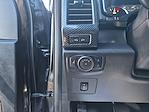 2018 Ford F-150 SuperCrew Cab 4WD Pickup for sale #DT5470B - photo 13