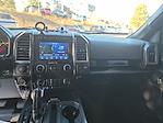 2018 Ford F-150 SuperCrew Cab 4WD Pickup for sale #DT5470B - photo 16