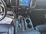 2018 Ford F-150 SuperCrew Cab 4WD Pickup for sale #DT5470B - photo 17