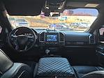 2018 Ford F-150 SuperCrew Cab 4WD Pickup for sale #DT5470B - photo 19