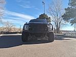 2018 Ford F-150 SuperCrew Cab 4WD Pickup for sale #DT5470B - photo 2